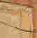 item-130280012=9
