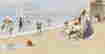item-130280013=3