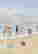 item-130280013=4