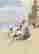 item-130280013=5
