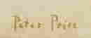 item-130280013=6