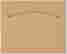 item-130280013=7