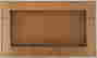 item-130280021=10