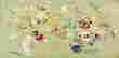 item-130280021=2
