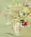 item-130280021=3