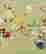 item-130280021=4