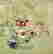 item-130280021=5