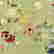 item-130280021=6