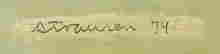 item-130280021=9