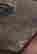 item-130280025=6