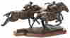 item-130280025=8