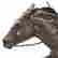 item-130280025=9