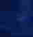 item-130280041=10