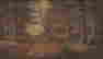 item-130280041=2