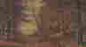 item-130280041=3