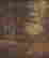 item-130280041=4