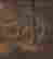 item-130280041=5