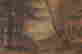 item-130280041=6
