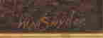 item-130280041=7