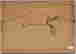 item-130280041=8