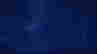 item-130280041=9