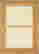 item-130280044=11