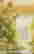 item-130280044=3