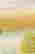 item-130280044=5