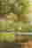 item-130280044=6
