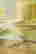 item-130280044=7
