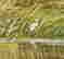 item-130280044=8