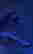 item-130280047=10