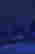 item-130280047=11