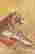 item-130280047=4