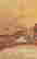 item-130280047=5