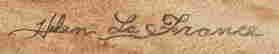 item-130280047=7