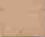 item-130280047=8