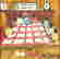 item-130280048=10