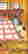 item-130280048=12