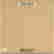 item-130280048=14
