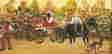 item-130280048=15