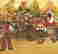 item-130280048=16