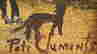item-130280048=18