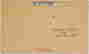 item-130280048=19