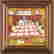 item-130280048=2