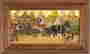 item-130280048=3