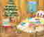 item-130280048=5