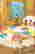 item-130280048=7