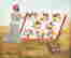 item-130280049=10