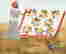 item-130280049=11